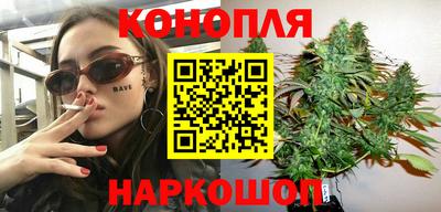 сатива Рыбинск