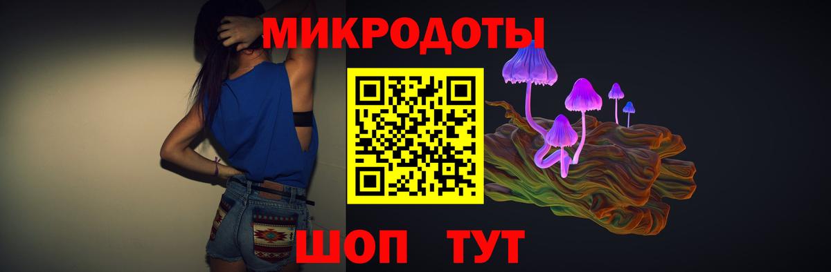 Галлюциногенные грибы мицелий Россия