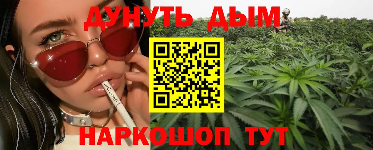 Бошки Шишки LSD WEED  Вход с VPN  Россия  Шишки марихуана MAZAR  МАРИХУАНА планчик 